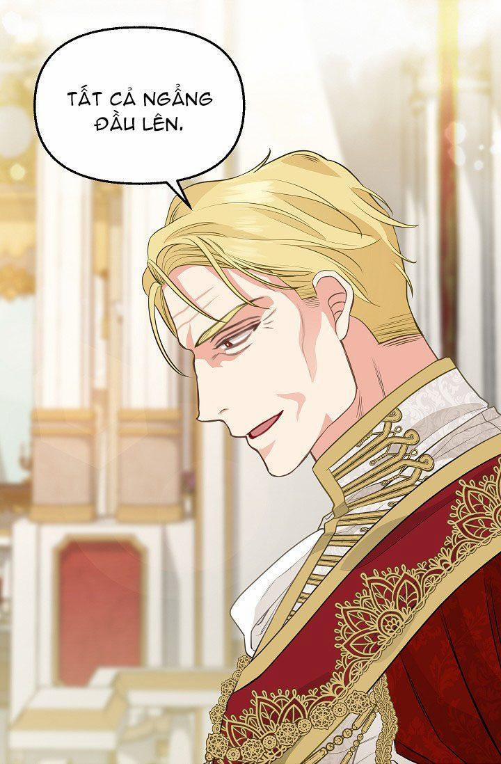 Hãy Bỏ Mặc Tôi 58 trang 24