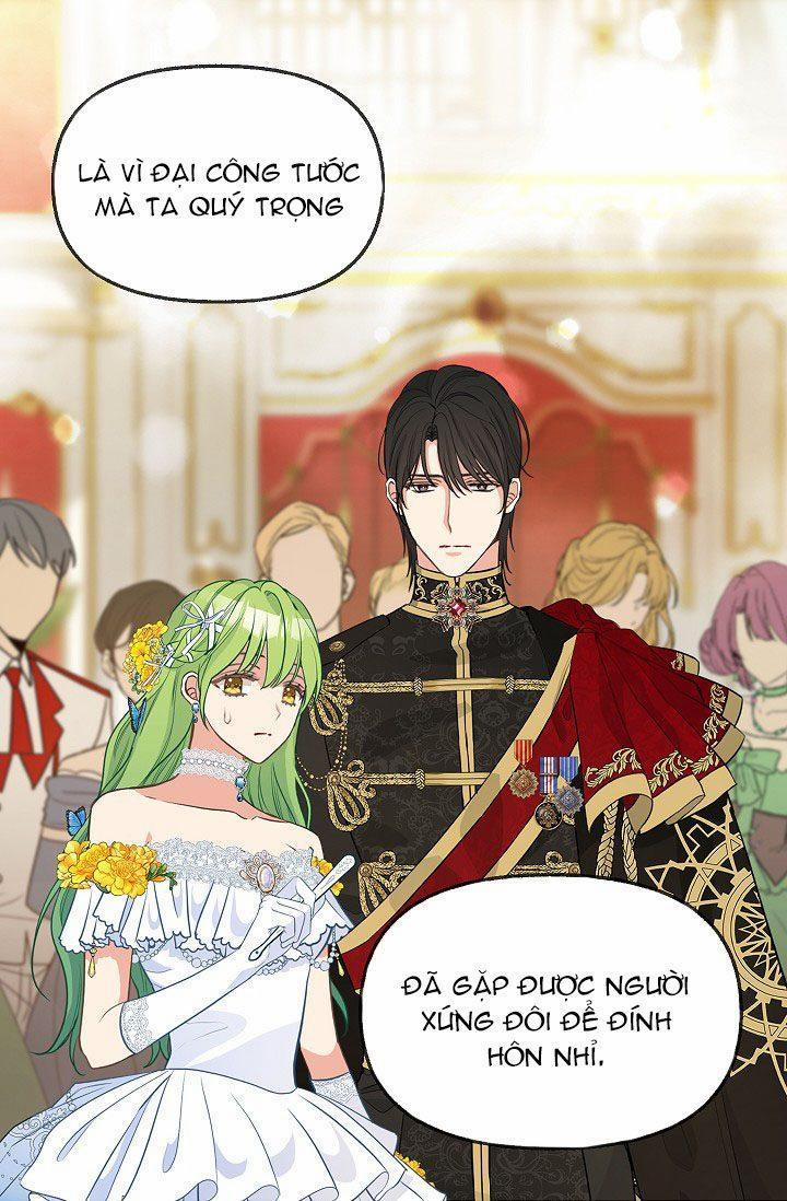 Hãy Bỏ Mặc Tôi 58 trang 27