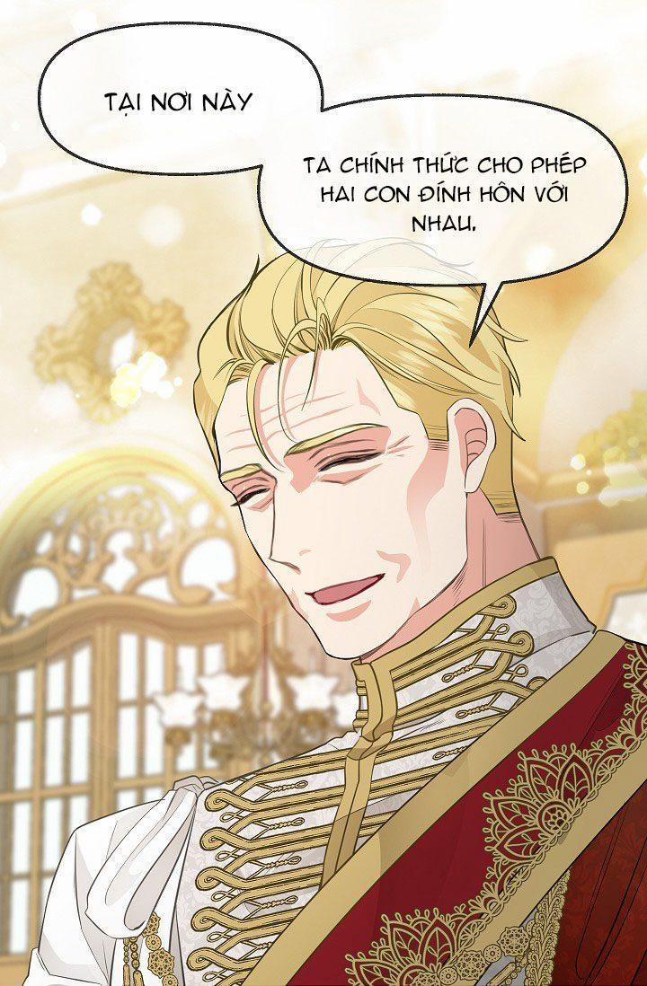 Hãy Bỏ Mặc Tôi 58 trang 33