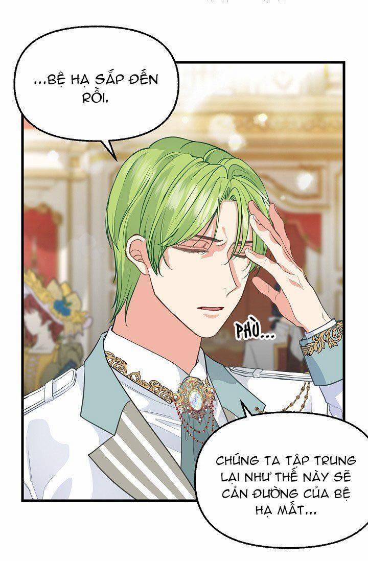 Hãy Bỏ Mặc Tôi 58 trang 4