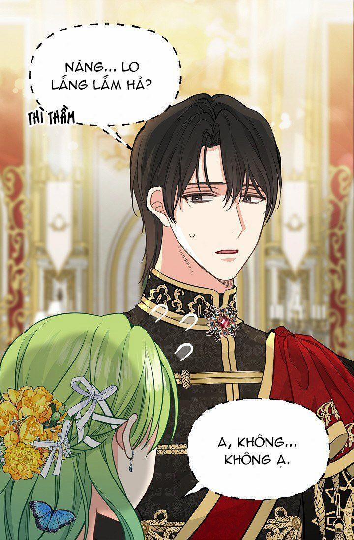 Hãy Bỏ Mặc Tôi 58 trang 42