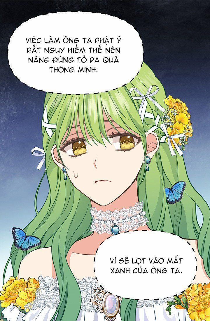 Hãy Bỏ Mặc Tôi 58 trang 44