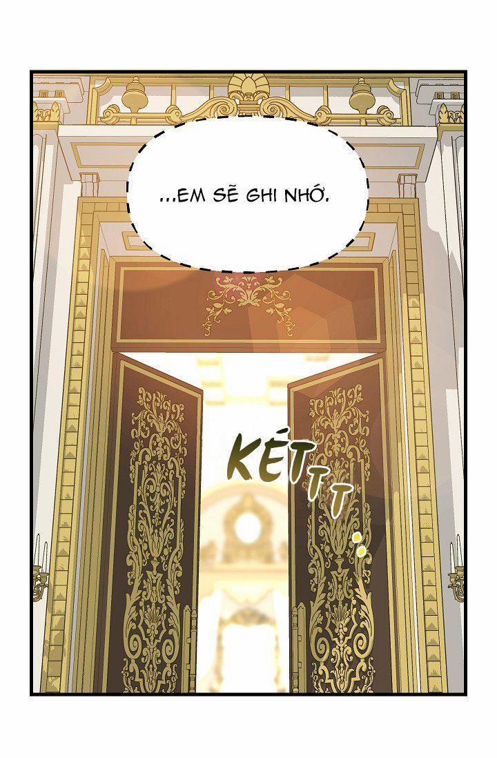 Hãy Bỏ Mặc Tôi 58 trang 48