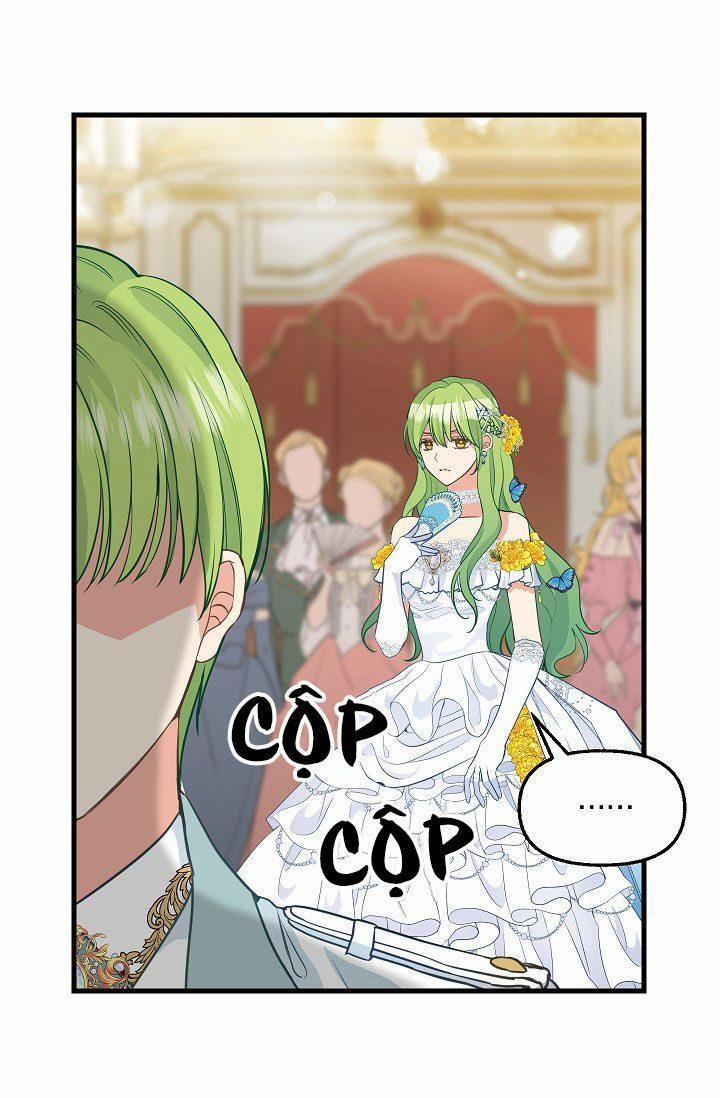 Hãy Bỏ Mặc Tôi 58 trang 6