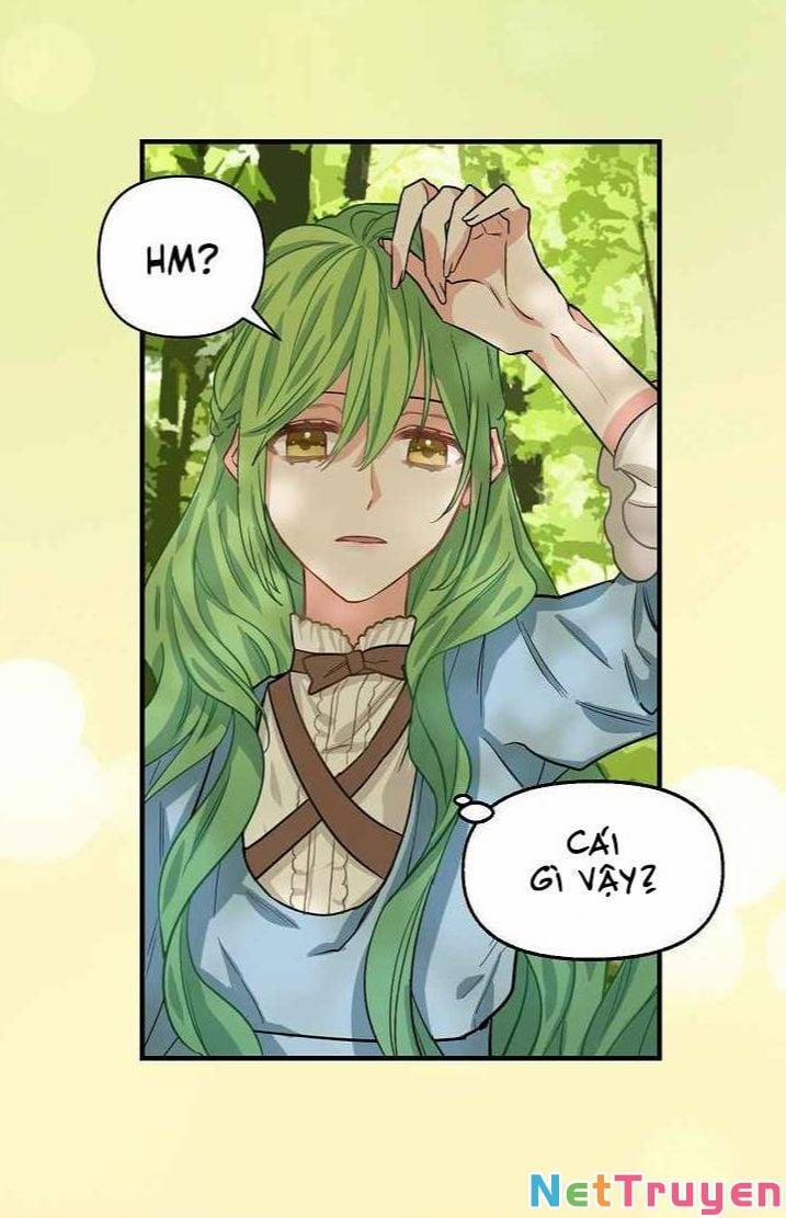 Hãy Bỏ Mặc Tôi 6 trang 2