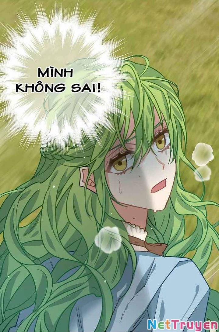 Hãy Bỏ Mặc Tôi 6 trang 22