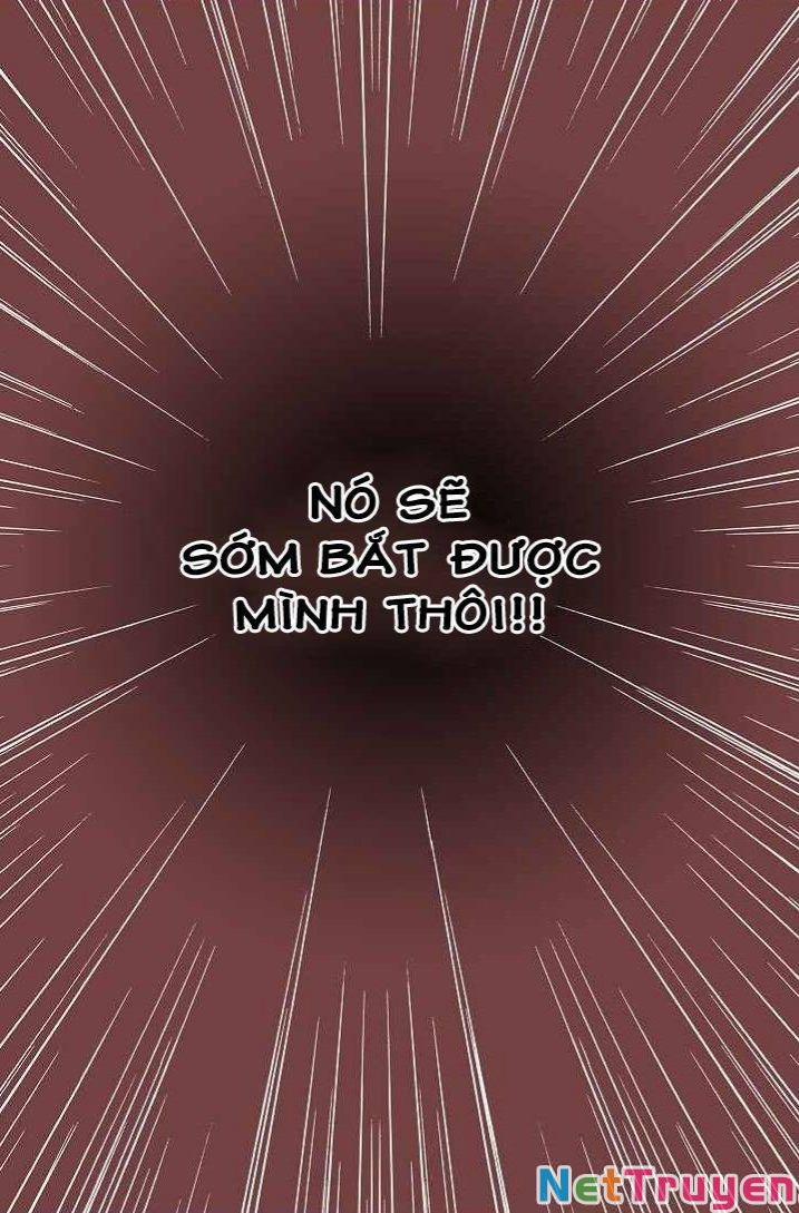 Hãy Bỏ Mặc Tôi 6 trang 23