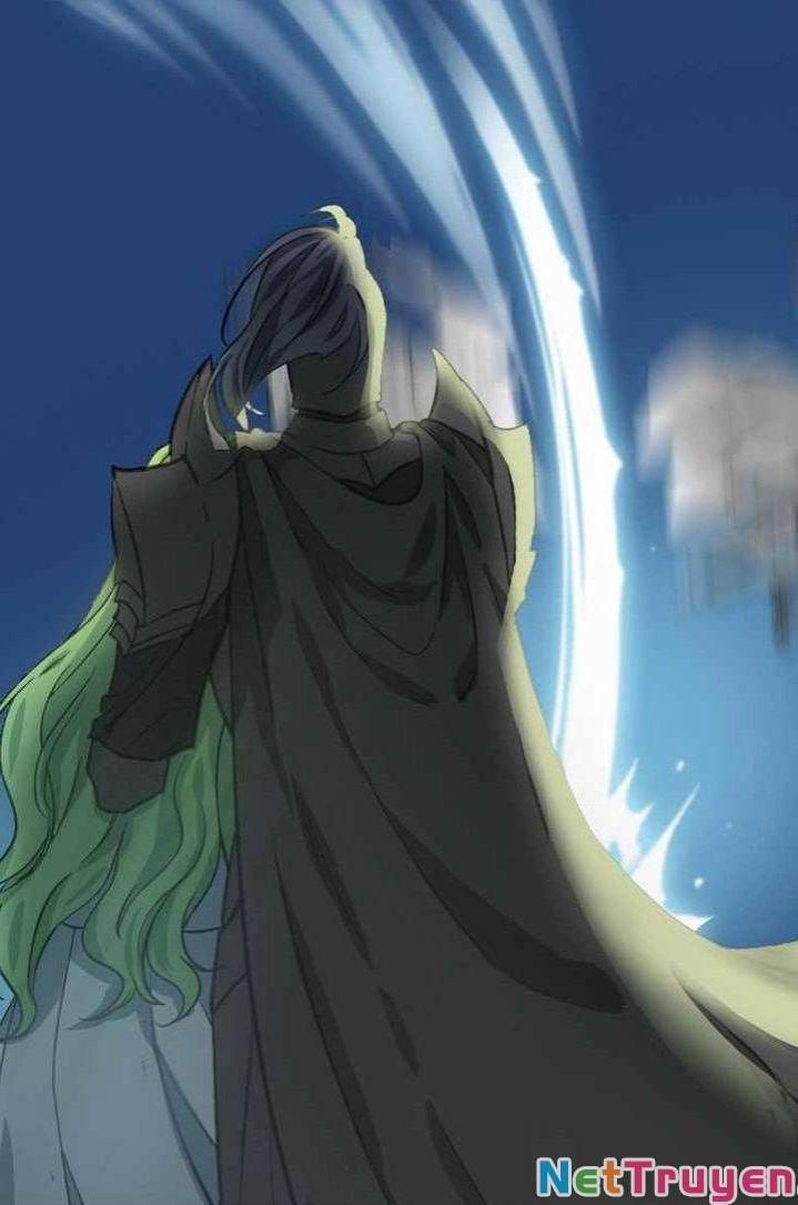 Hãy Bỏ Mặc Tôi 6 trang 27