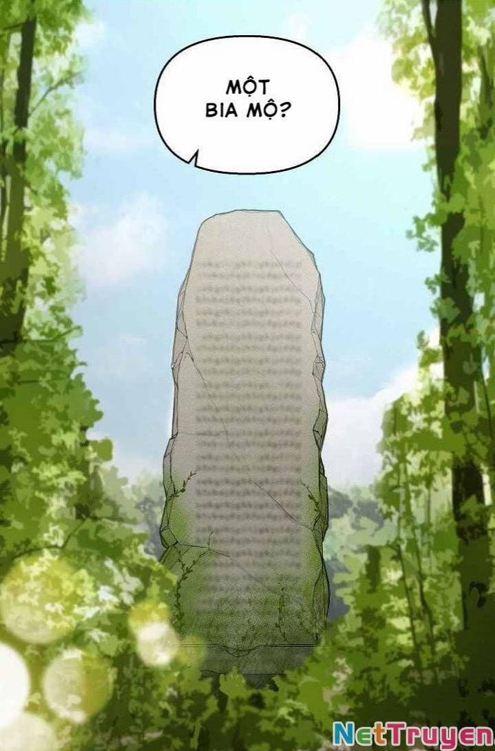 Hãy Bỏ Mặc Tôi 6 trang 3