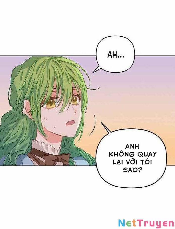 Hãy Bỏ Mặc Tôi 6 trang 37