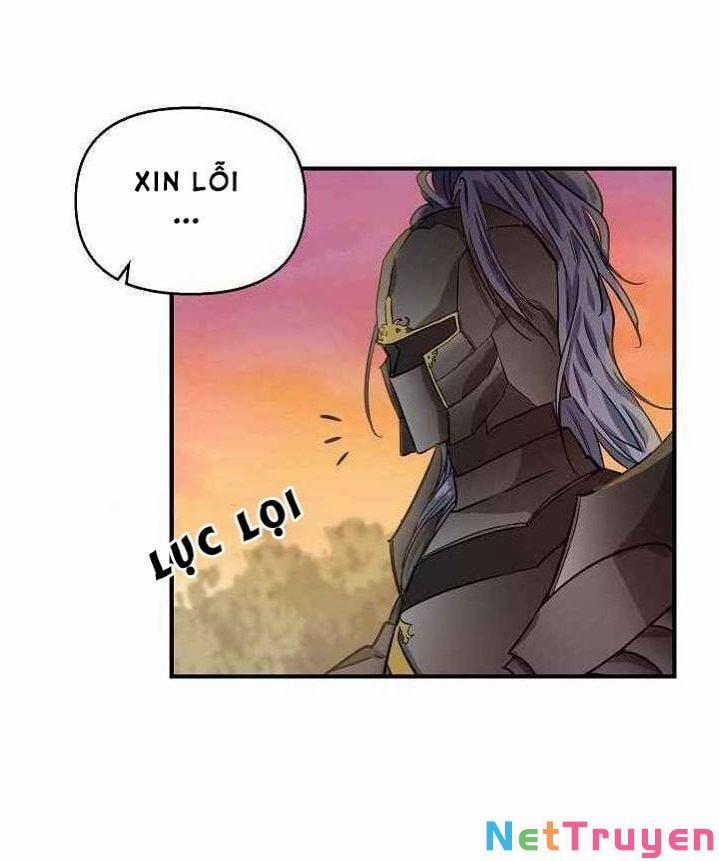 Hãy Bỏ Mặc Tôi 6 trang 40