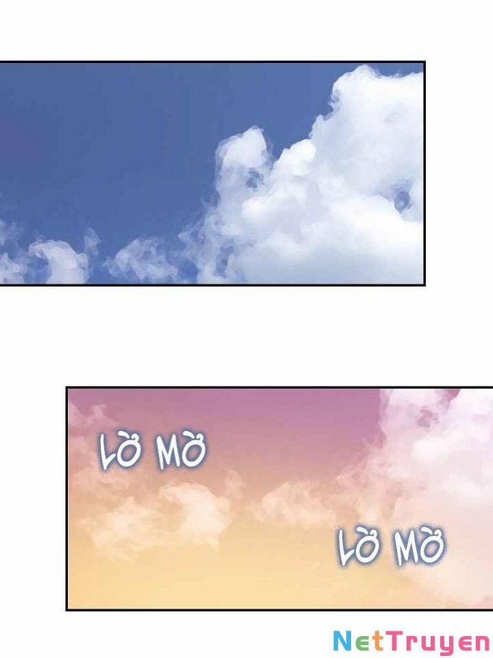 Hãy Bỏ Mặc Tôi 6 trang 9