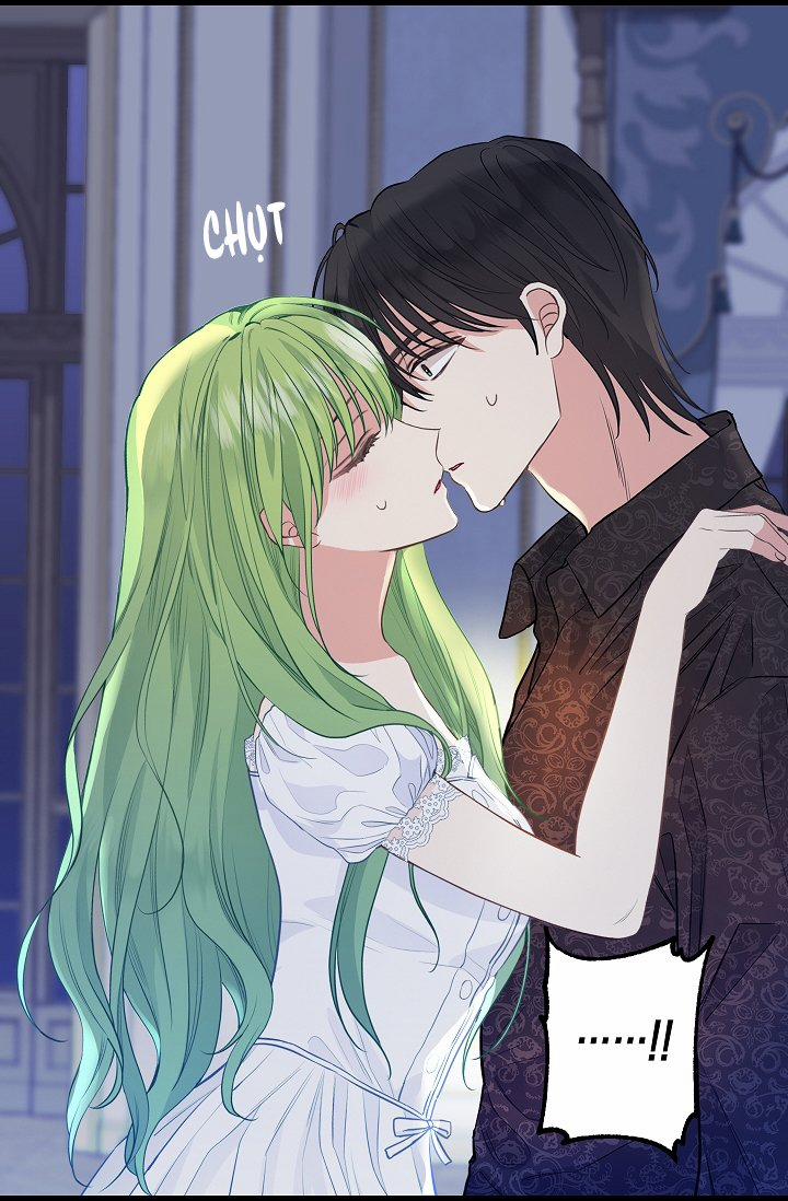 Hãy Bỏ Mặc Tôi 61 trang 24