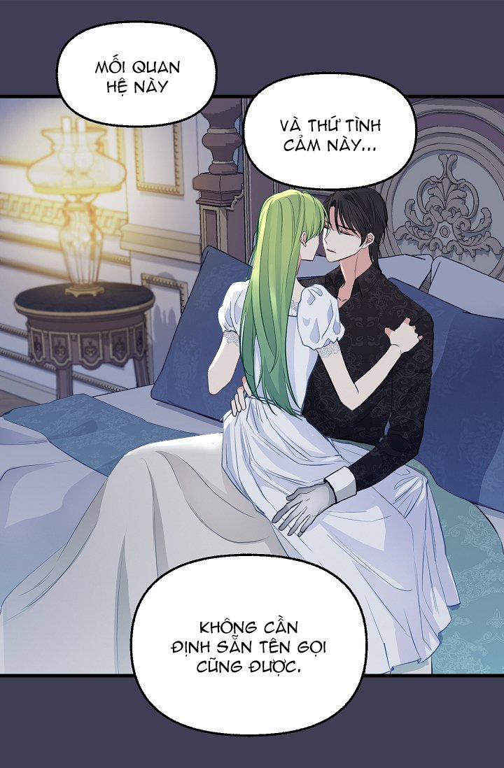 Hãy Bỏ Mặc Tôi 61 trang 40