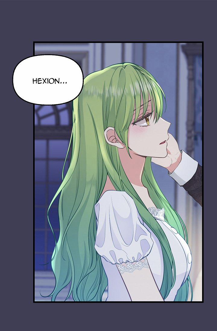 Hãy Bỏ Mặc Tôi 61 trang 43