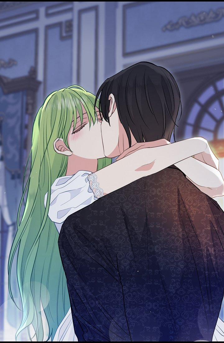 Hãy Bỏ Mặc Tôi 61 trang 46