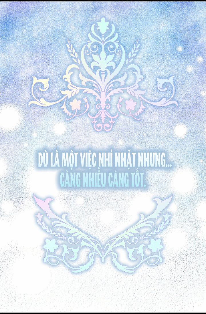 Hãy Bỏ Mặc Tôi 61 trang 56