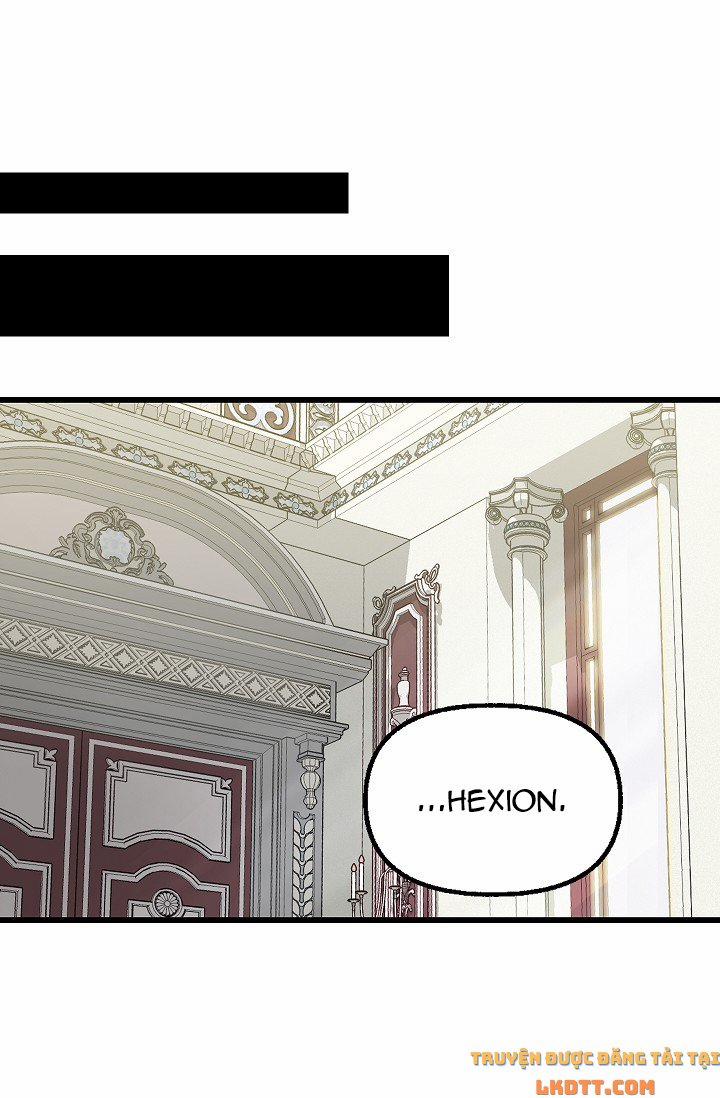 Hãy Bỏ Mặc Tôi 62 trang 12