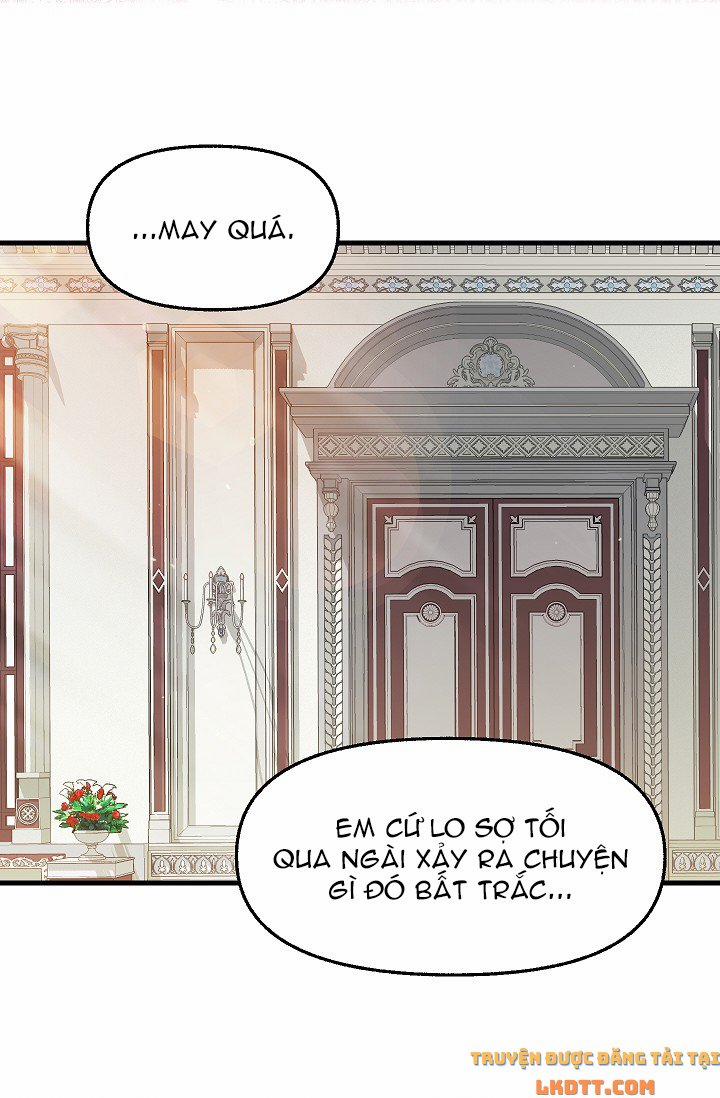 Hãy Bỏ Mặc Tôi 62 trang 24