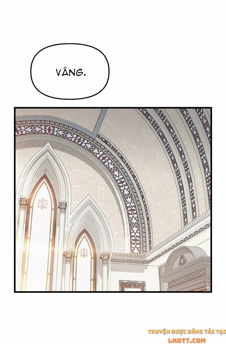 Hãy Bỏ Mặc Tôi 62 trang 37