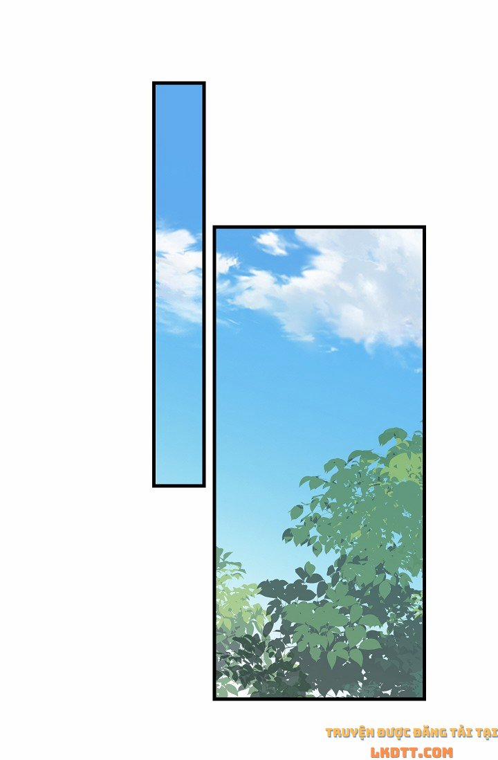 Hãy Bỏ Mặc Tôi 62 trang 38