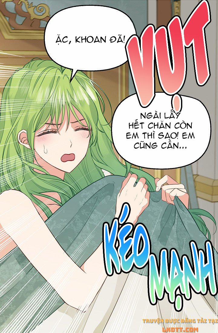 Hãy Bỏ Mặc Tôi 62 trang 4