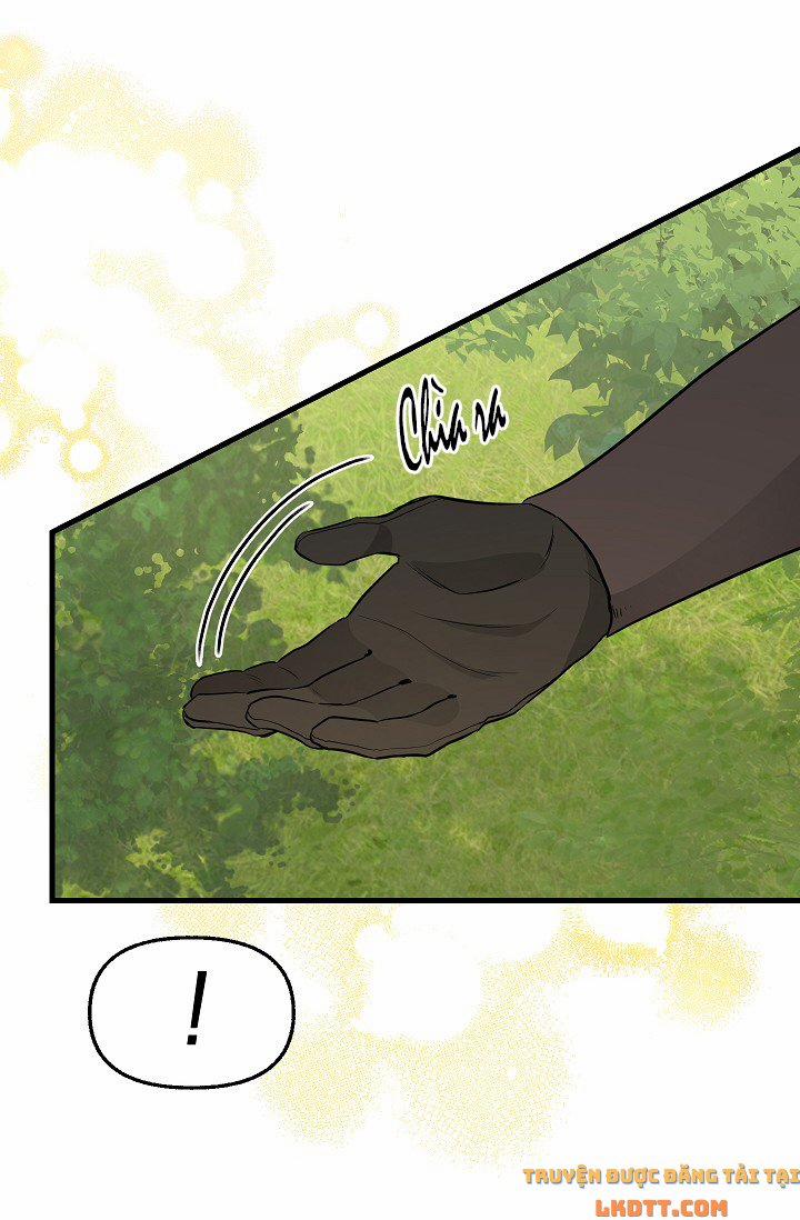 Hãy Bỏ Mặc Tôi 62 trang 47