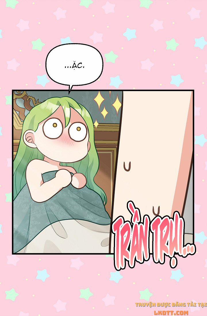 Hãy Bỏ Mặc Tôi 62 trang 5