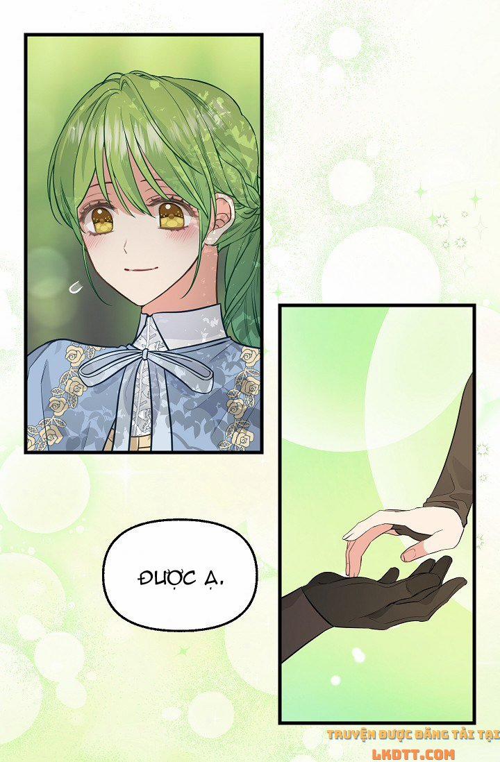 Hãy Bỏ Mặc Tôi 62 trang 51