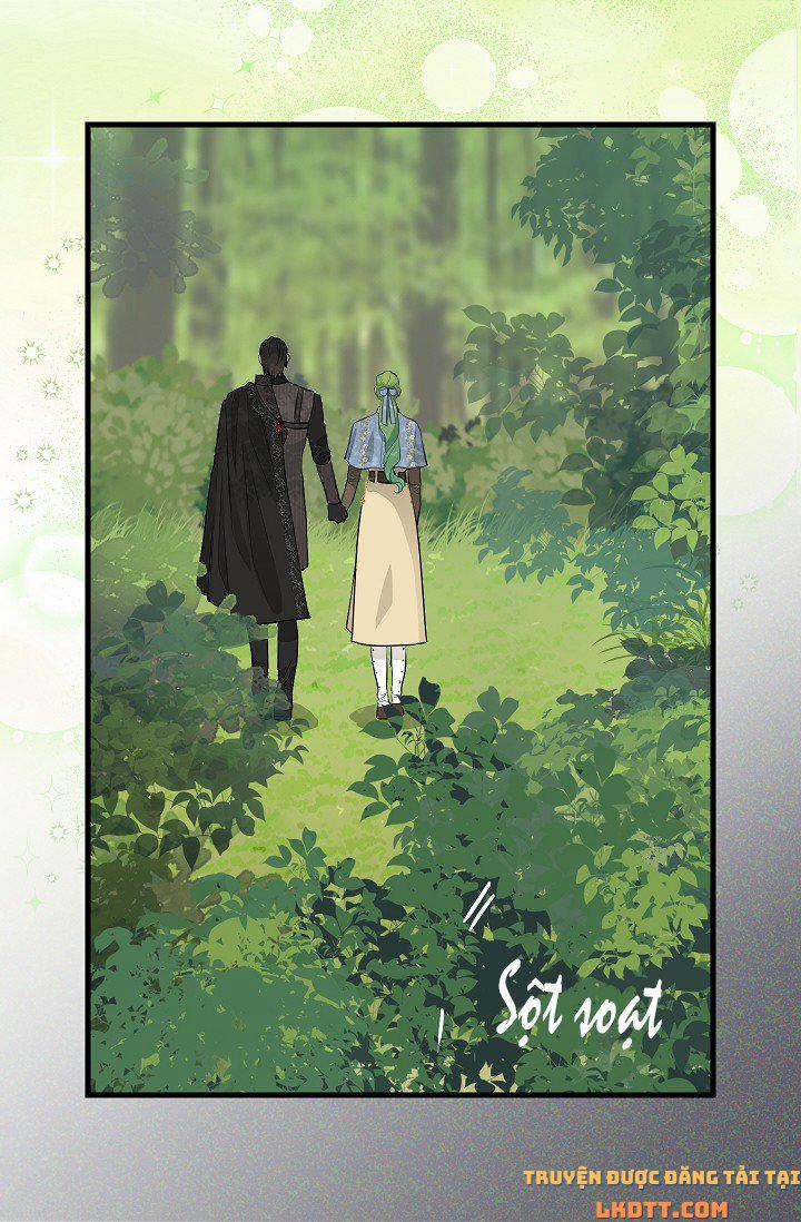 Hãy Bỏ Mặc Tôi 62 trang 52