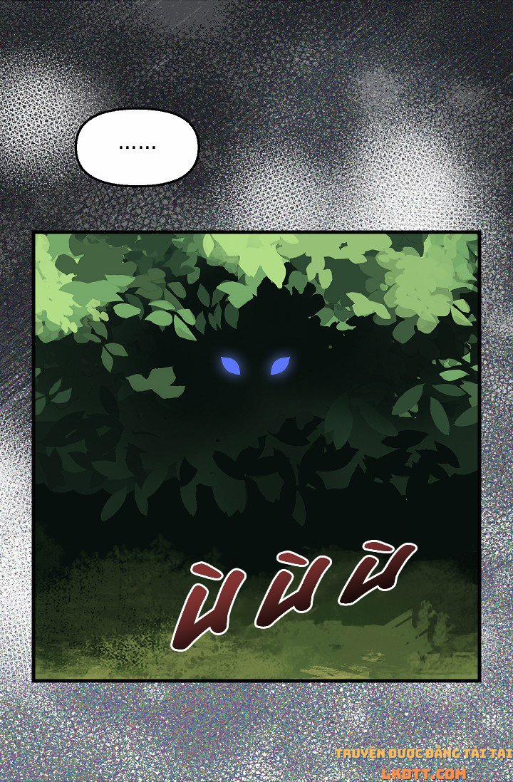 Hãy Bỏ Mặc Tôi 62 trang 53