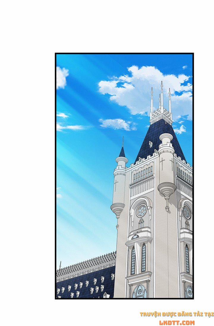 Hãy Bỏ Mặc Tôi 62 trang 54