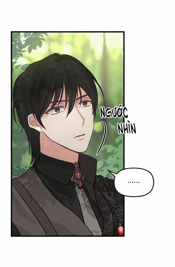 Hãy Bỏ Mặc Tôi 63.1 trang 24