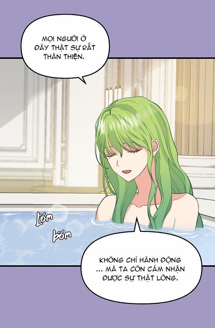 Hãy Bỏ Mặc Tôi 63.1 trang 4