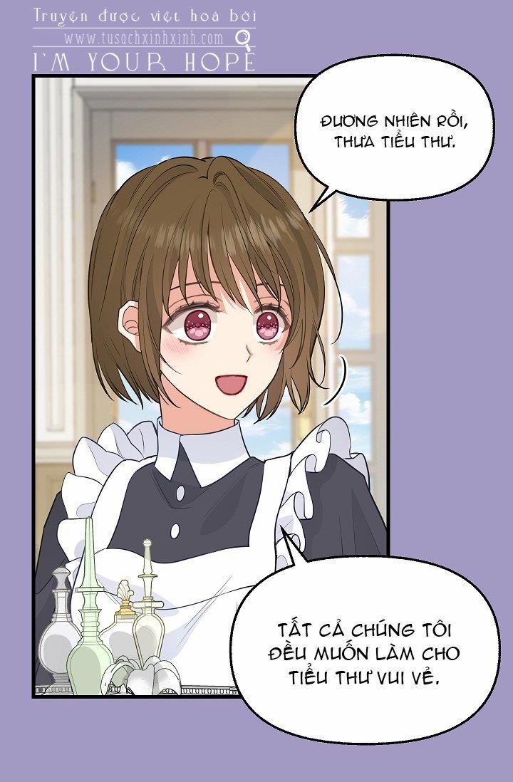 Hãy Bỏ Mặc Tôi 63.1 trang 5