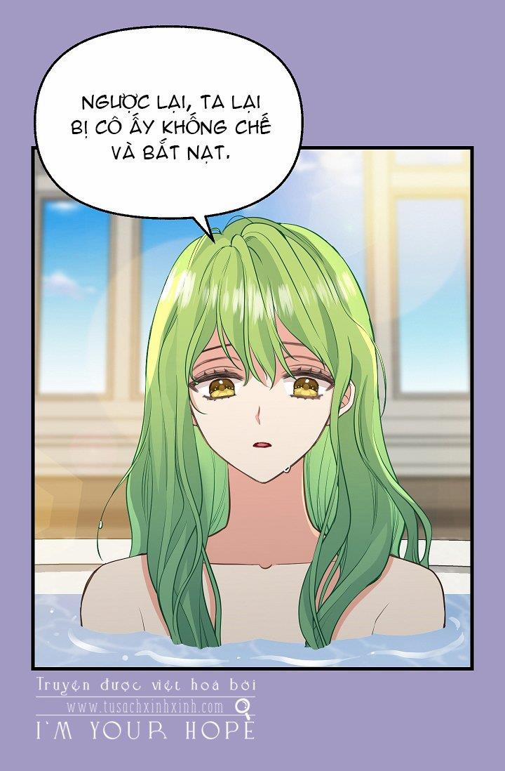 Hãy Bỏ Mặc Tôi 63.1 trang 8