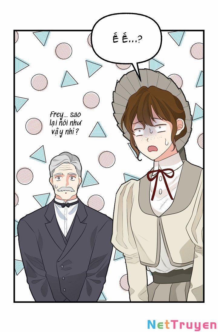 Hãy Bỏ Mặc Tôi 63 trang 15