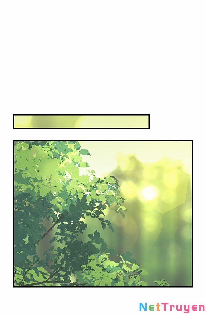 Hãy Bỏ Mặc Tôi 63 trang 16