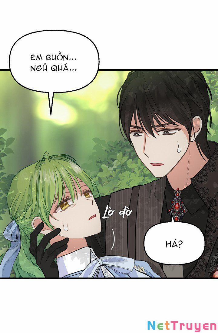 Hãy Bỏ Mặc Tôi 63 trang 28