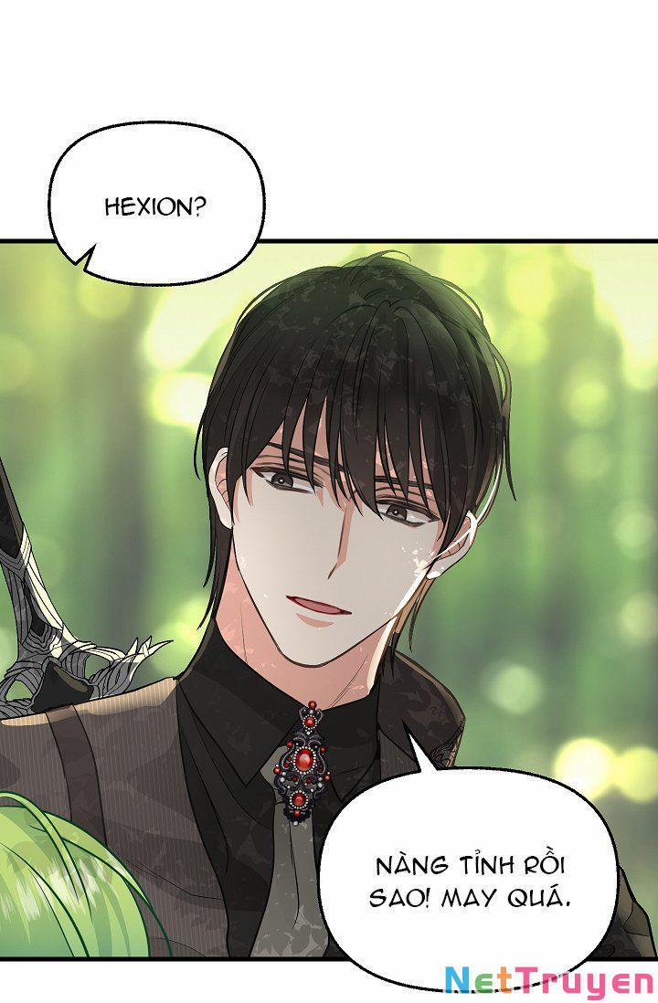 Hãy Bỏ Mặc Tôi 63 trang 47