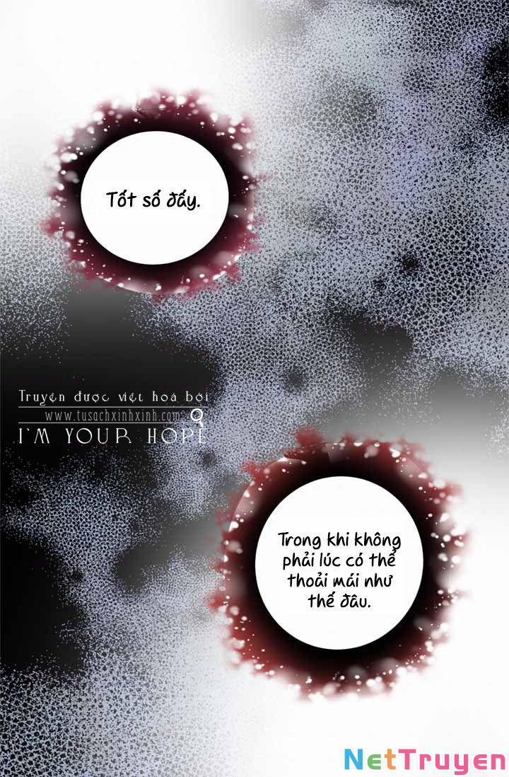 Hãy Bỏ Mặc Tôi 63 trang 52