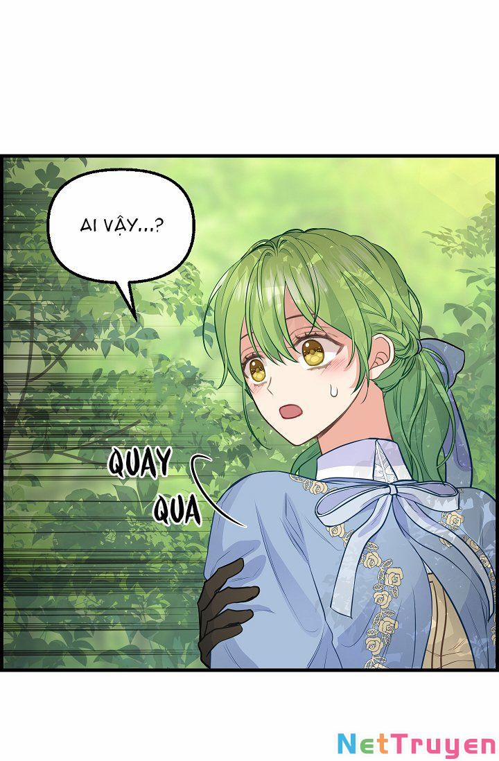 Hãy Bỏ Mặc Tôi 63 trang 53