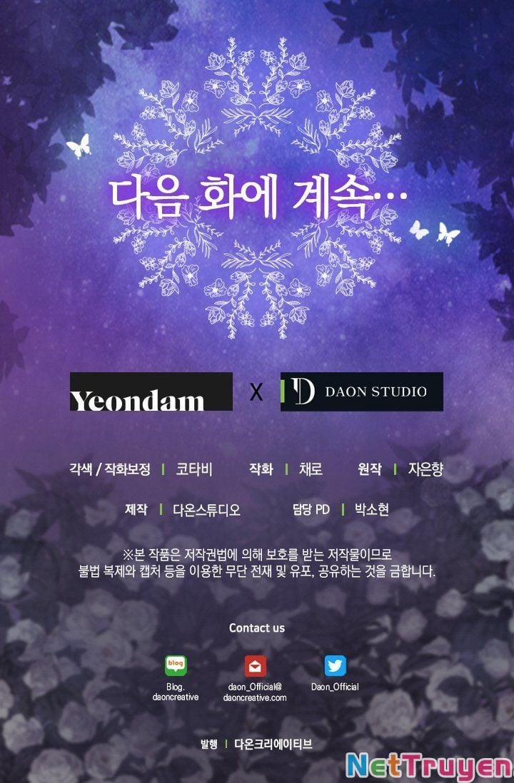 Hãy Bỏ Mặc Tôi 63 trang 59