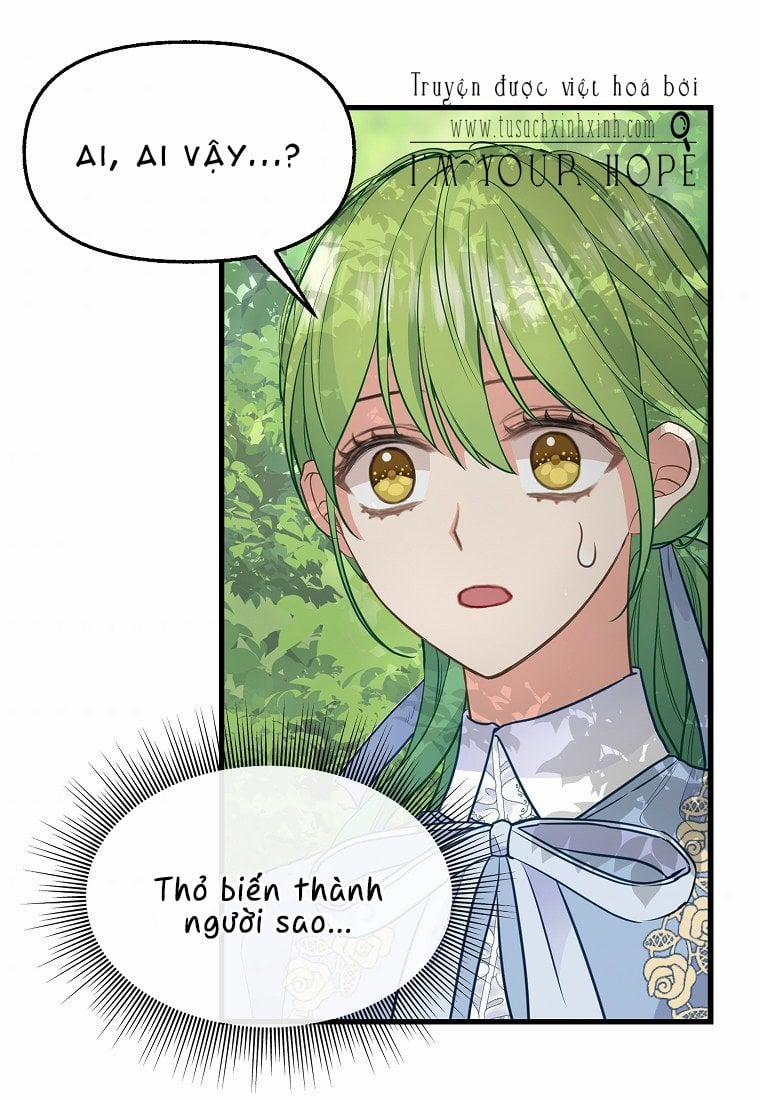 Hãy Bỏ Mặc Tôi 64.1 trang 2