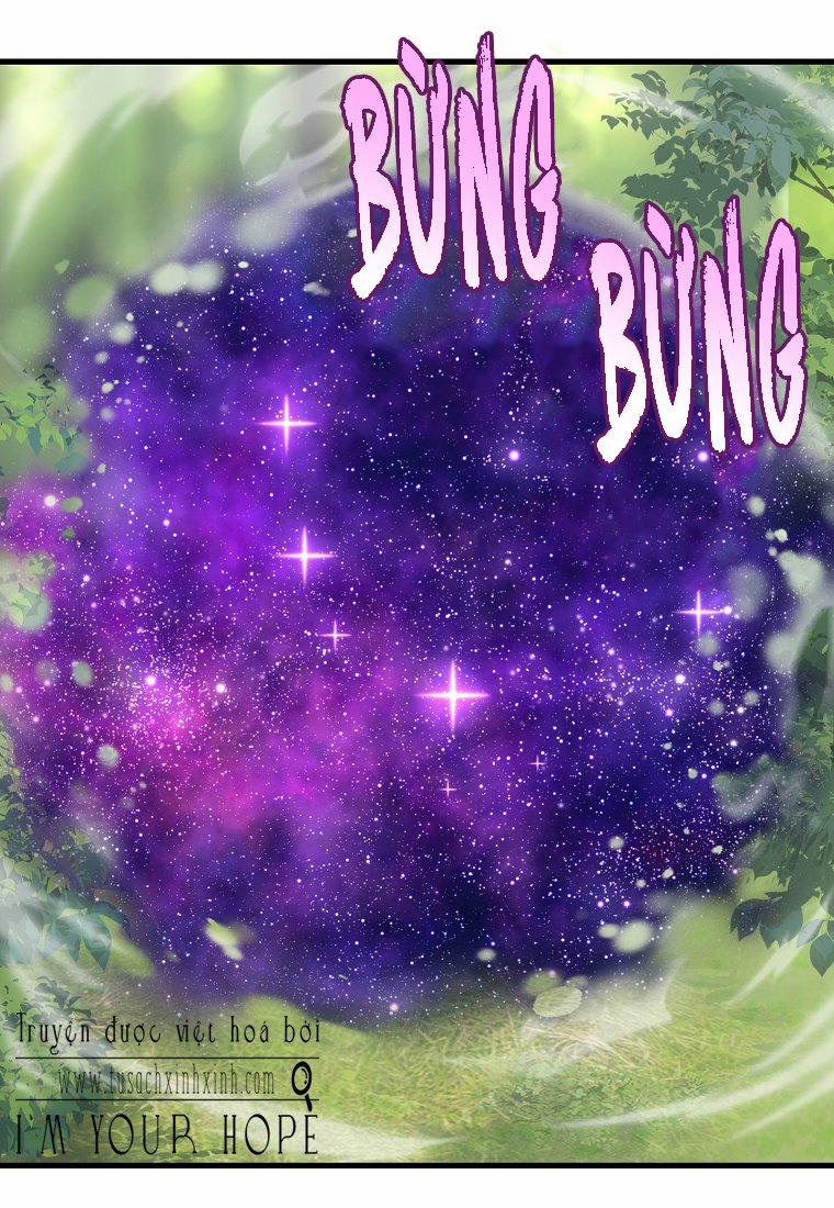 Hãy Bỏ Mặc Tôi 64.2 trang 0