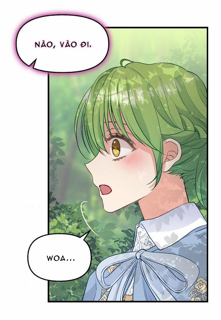 Hãy Bỏ Mặc Tôi 64.2 trang 1