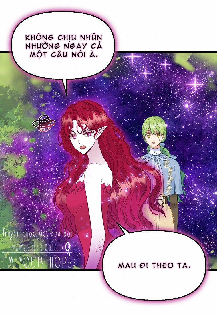 Hãy Bỏ Mặc Tôi 64.2 trang 12