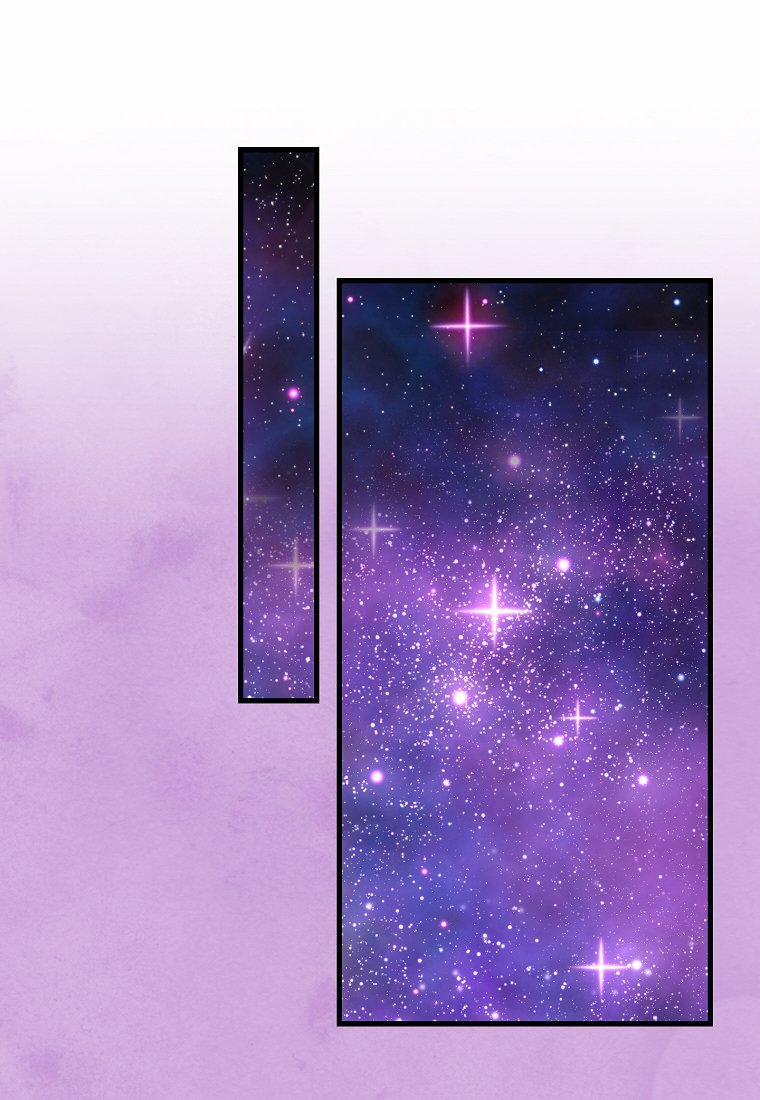 Hãy Bỏ Mặc Tôi 64.2 trang 13