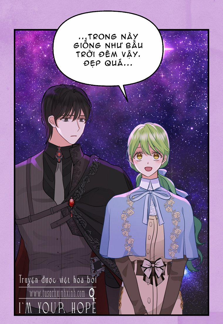 Hãy Bỏ Mặc Tôi 64.2 trang 14