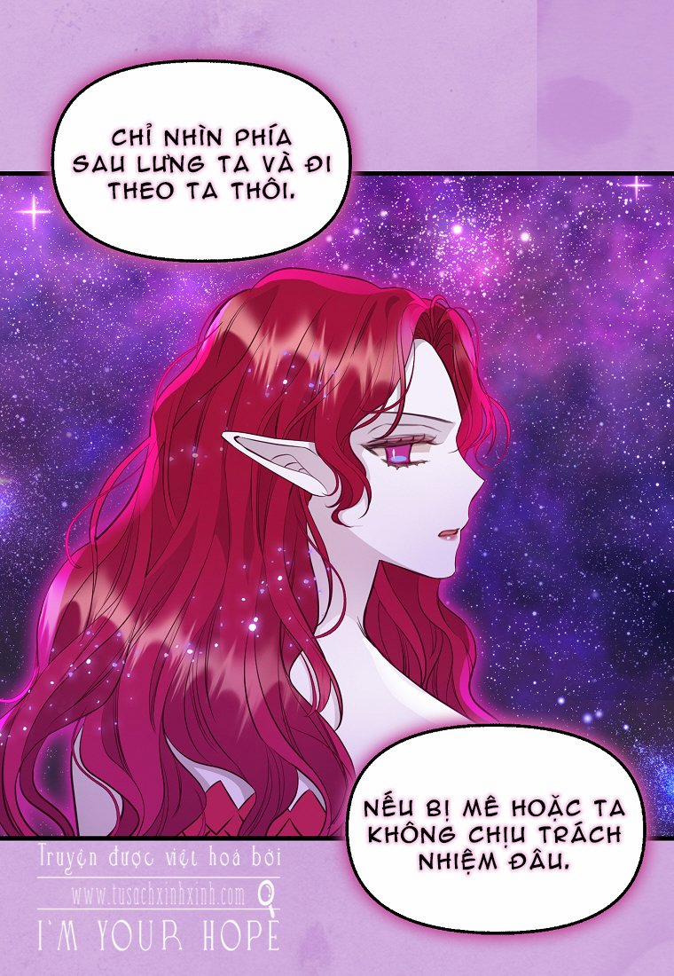 Hãy Bỏ Mặc Tôi 64.2 trang 15